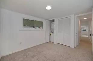 Chabot Dr, Citrus Heights, CA 95621 - Photo 18