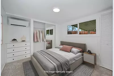 Chabot Drive, Citrus Heights, CA 95621 - Photo 16