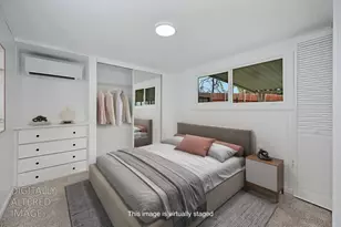 Chabot Dr, Citrus Heights, CA 95621 - Photo 16