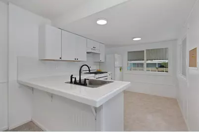 Chabot Drive, Citrus Heights, CA 95621 - Photo 10