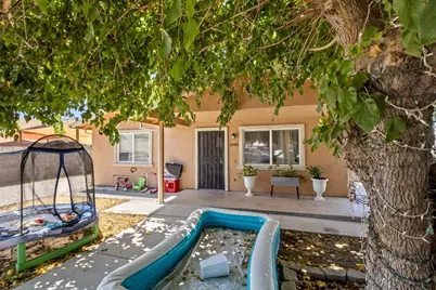 1949 Sunset Avenue, Stockton, CA 95205 - Photo 82