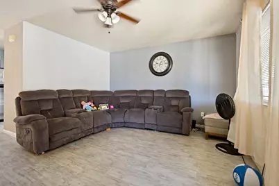 1949 Sunset Avenue, Stockton, CA 95205 - Photo 58