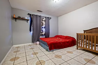 1949 Sunset Avenue, Stockton, CA 95205 - Photo 96