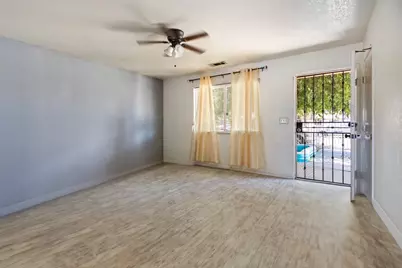 1949 Sunset Avenue, Stockton, CA 95205 - Photo 24