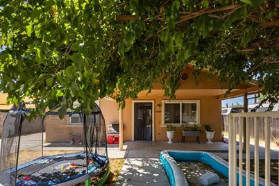 1949 Sunset Avenue, Stockton, CA 95205 - Photo 92