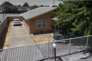 1949 Sunset Ave, Stockton, CA 95205 - Photo 1