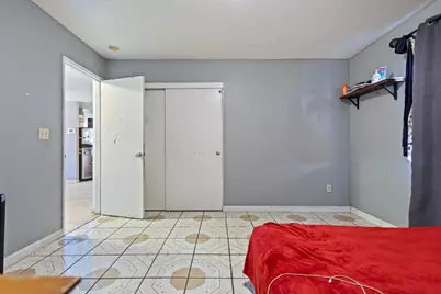 1949 Sunset Avenue, Stockton, CA 95205 - Photo 60