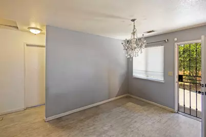1949 Sunset Avenue, Stockton, CA 95205 - Photo 30