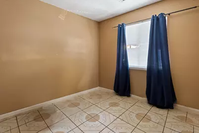 1949 Sunset Avenue, Stockton, CA 95205 - Photo 14