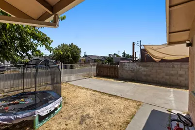 1949 Sunset Avenue, Stockton, CA 95205 - Photo 76