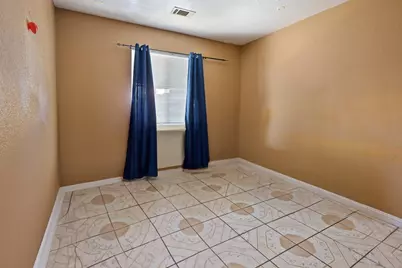 1949 Sunset Avenue, Stockton, CA 95205 - Photo 16