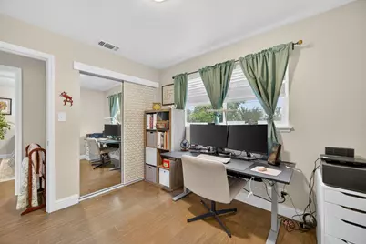 617 Wilson Avenue, Sacramento, CA 95833 - Photo 42