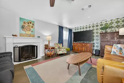 617 Wilson Avenue, Sacramento, CA 95833 - Photo 14