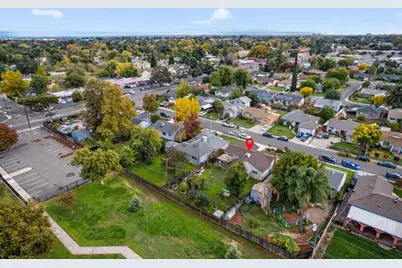 617 Wilson Avenue, Sacramento, CA 95833 - Photo 54