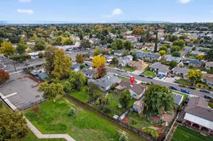 617 Wilson Ave, Sacramento, CA 95833 - Photo 54