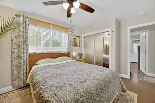 617 Wilson Ave, Sacramento, CA 95833 - Photo 40