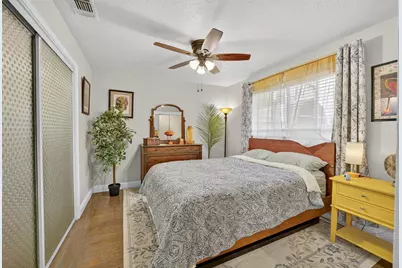 617 Wilson Avenue, Sacramento, CA 95833 - Photo 38