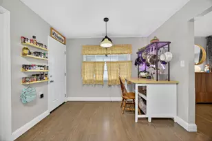 617 Wilson Ave, Sacramento, CA 95833 - Photo 24