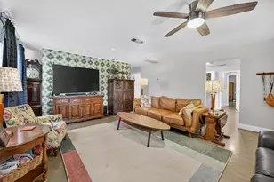 617 Wilson Ave, Sacramento, CA 95833 - Photo 18