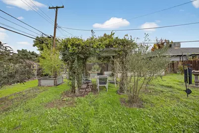 617 Wilson Avenue, Sacramento, CA 95833 - Photo 50