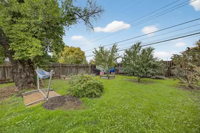 617 Wilson Avenue, Sacramento, CA 95833 - Photo 48