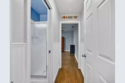 617 Wilson Avenue, Sacramento, CA 95833 - Photo 26