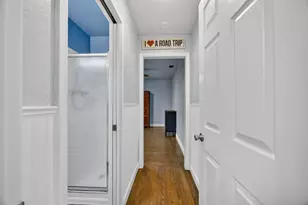 617 Wilson Ave, Sacramento, CA 95833 - Photo 26