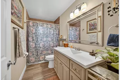 617 Wilson Avenue, Sacramento, CA 95833 - Photo 34