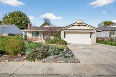 617 Wilson Avenue, Sacramento, CA 95833 - Photo 4