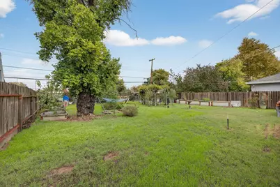 617 Wilson Avenue, Sacramento, CA 95833 - Photo 46