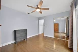617 Wilson Ave, Sacramento, CA 95833 - Photo 32