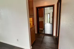 365 Foxmeadow Way, Los Banos, CA 93635 - Photo 20