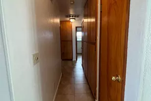 365 Foxmeadow Way, Los Banos, CA 93635 - Photo 14