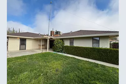 365 Foxmeadow Way, Los Banos, CA 93635 - Photo 26
