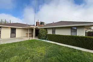 365 Foxmeadow Way, Los Banos, CA 93635 - Photo 26