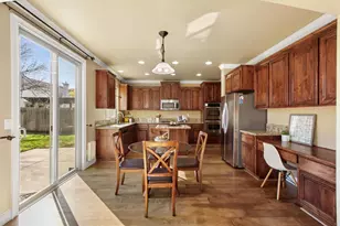 2773 Miramar Ln, Lincoln, CA 95648 - Photo 22