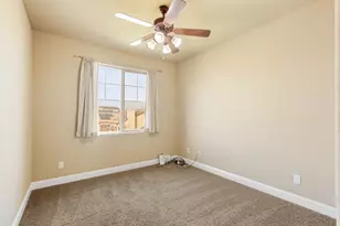 2773 Miramar Ln, Lincoln, CA 95648 - Photo 44