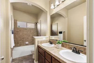 2773 Miramar Lane, Lincoln, CA 95648 - Photo 46