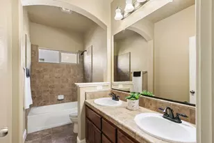 2773 Miramar Ln, Lincoln, CA 95648 - Photo 46