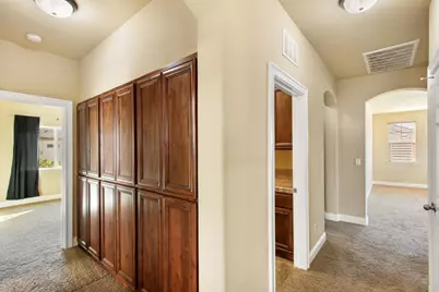 2773 Miramar Lane, Lincoln, CA 95648 - Photo 34