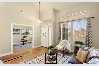 2773 Miramar Lane, Lincoln, CA 95648 - Photo 14