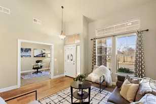 2773 Miramar Ln, Lincoln, CA 95648 - Photo 14