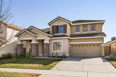 2773 Miramar Lane, Lincoln, CA 95648 - Photo 6