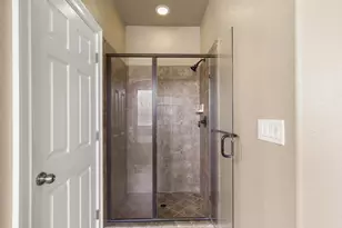 2773 Miramar Ln, Lincoln, CA 95648 - Photo 40