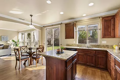 2773 Miramar Lane, Lincoln, CA 95648 - Photo 28