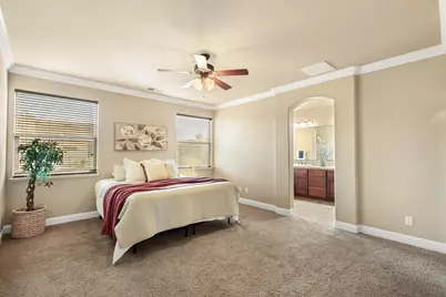 2773 Miramar Lane, Lincoln, CA 95648 - Photo 36