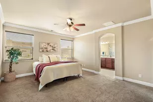 2773 Miramar Ln, Lincoln, CA 95648 - Photo 36