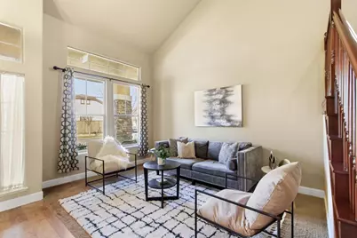 2773 Miramar Lane, Lincoln, CA 95648 - Photo 12