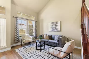 2773 Miramar Ln, Lincoln, CA 95648 - Photo 12