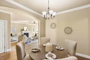 2773 Miramar Ln, Lincoln, CA 95648 - Photo 20